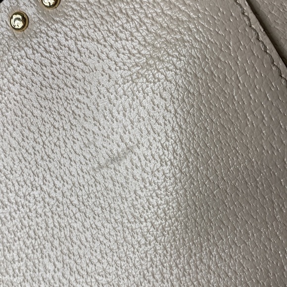 Kate Spade Wellesley Small Camryn Satchel - Picture 13 of 16